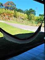 Casa Sol Nascente - 2 Qtos