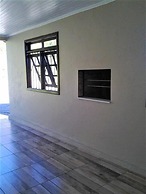 Casa Sol Nascente - 2 Qtos