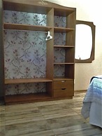 Casa Sol Nascente - 2 Qtos