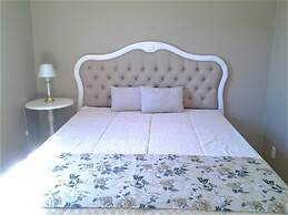 Casa Sol Nascente - 2 Qtos