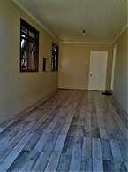 Casa Sol Nascente - 2 Qtos