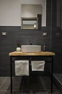 B&B GB Napoli Central Station