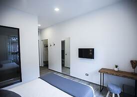 B&B GB Napoli Central Station