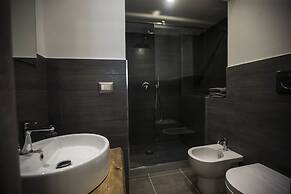 B&B GB Napoli Central Station