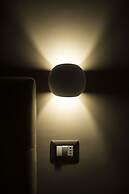 B&B GB Napoli Central Station