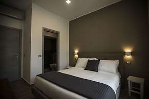 B&B GB Napoli Central Station