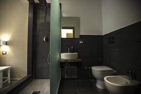 B&B GB Napoli Central Station