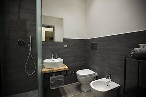 B&B GB Napoli Central Station