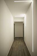 B&B GB Napoli Central Station