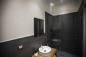 B&B GB Napoli Central Station