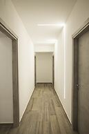 B&B GB Napoli Central Station