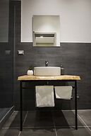 B&B GB Napoli Central Station