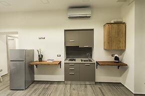 B&B GB Napoli Central Station