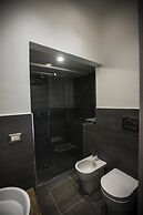 B&B GB Napoli Central Station