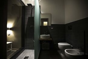 B&B GB Napoli Central Station