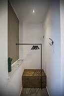 B&B GB Napoli Central Station