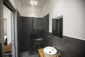 B&B GB Napoli Central Station