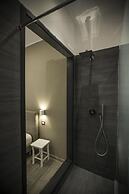 B&B GB Napoli Central Station