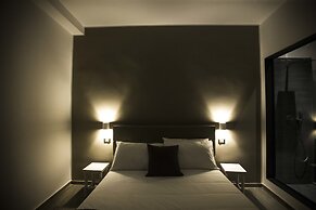 B&B GB Napoli Central Station