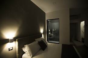 B&B GB Napoli Central Station