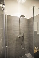 B&B GB Napoli Central Station