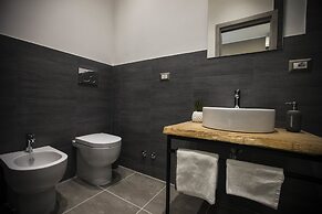 B&B GB Napoli Central Station