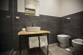 B&B GB Napoli Central Station