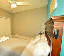 Apartahotel Villa Del Sol