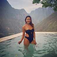 Apartahotel Villa Del Sol