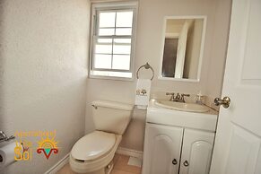 Apartahotel Villa Del Sol