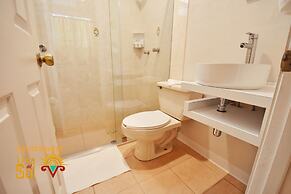 Apartahotel Villa Del Sol