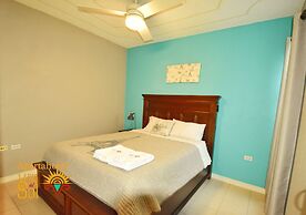 Apartahotel Villa Del Sol