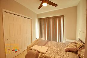 Apartahotel Villa Del Sol