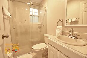 Apartahotel Villa Del Sol