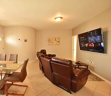 Apartahotel Villa Del Sol