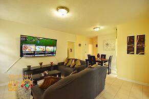 Apartahotel Villa Del Sol