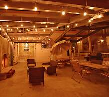 Apartahotel Villa Del Sol