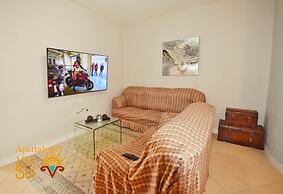 Apartahotel Villa Del Sol