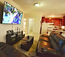 Apartahotel Villa Del Sol