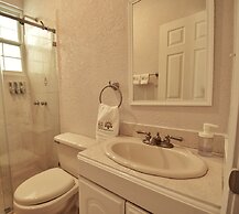 Apartahotel Villa Del Sol