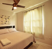 Apartahotel Villa Del Sol