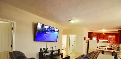 Apartahotel Villa Del Sol