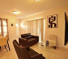 Apartahotel Villa Del Sol