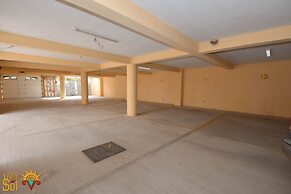 Apartahotel Villa Del Sol