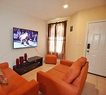 Apartahotel Villa Del Sol