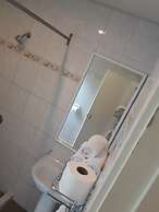 Dorothy's Muri Beach Bungalows