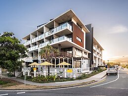 The Sebel Brisbane Margate Beach