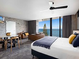 The Sebel Brisbane Margate Beach