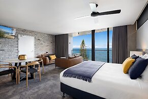 The Sebel Brisbane Margate Beach