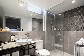 The Sebel Brisbane Margate Beach